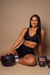 Lift Deluxe, online coaching personalizado