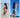 My Glute Journey