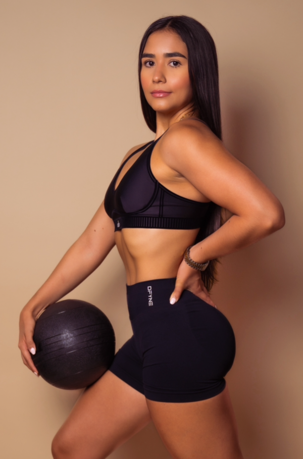 Lift Reset - Plan Nutricional