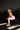 Mind and Body Lift 1:1 Plan