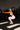 Personal Training (Sold Out)