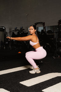 Personal Training (Sold Out)