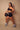 Lift Reset - Plan Nutricional