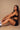 Lift Movement - The app